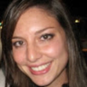 Meet your Posher, Ada